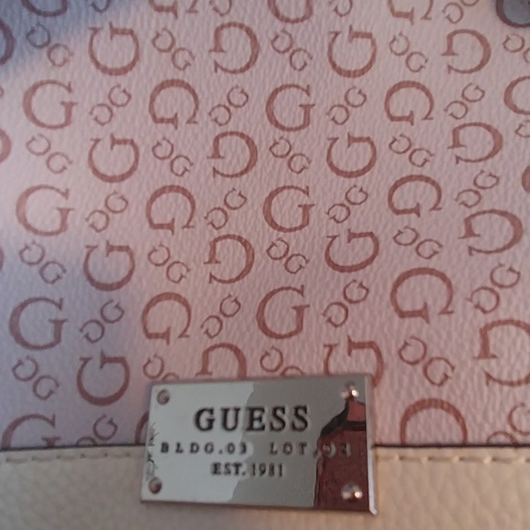 Purse - Picture 5 of 5